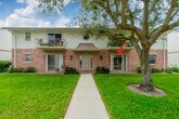 Foto principal - 2025 S Seacrest Blvd