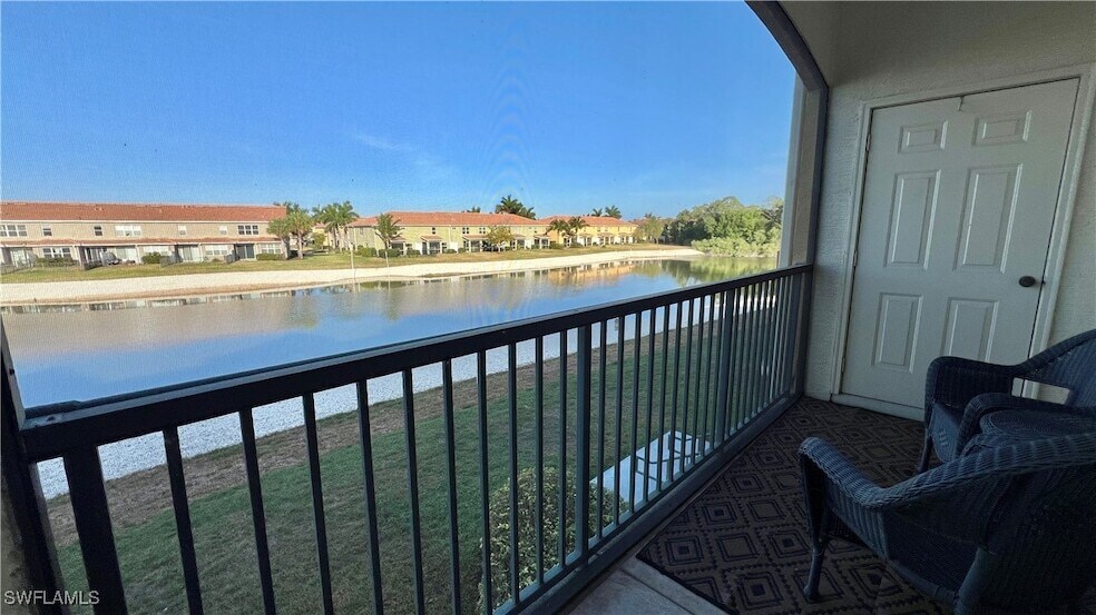 Foto principal - 11540 Villa Grand