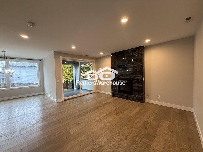 Building Photo - 9603 S 242nd Ct