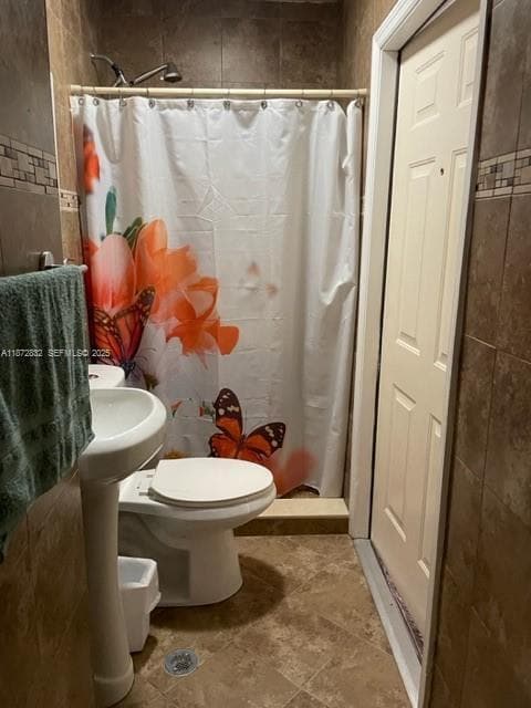 Foto del edificio - 14188 SW 145th Pl