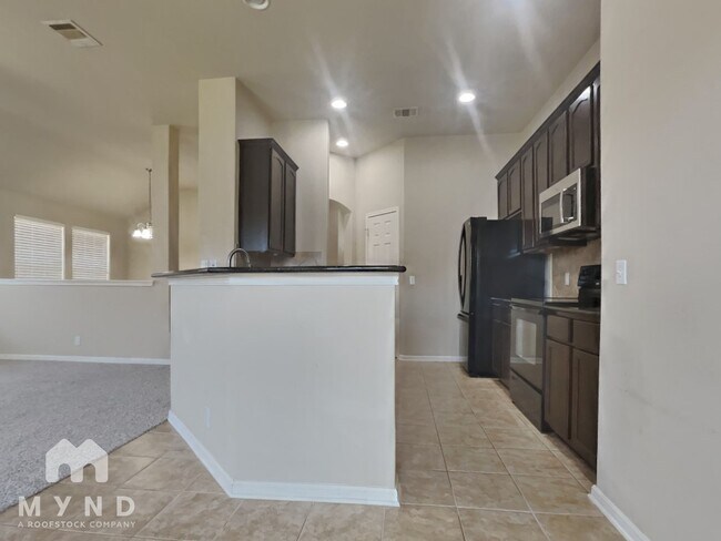 Foto del edificio - 18729 Leigh Ln