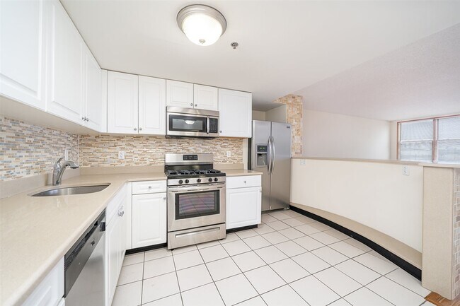 Foto del edificio - 22-34 W 25th St