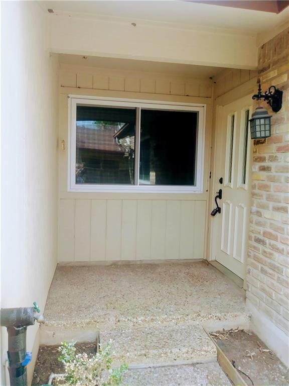 Building Photo - 8226 Summer Side Dr
