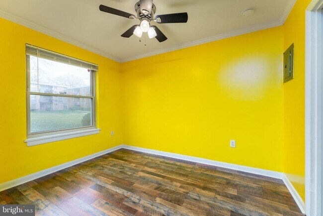 Foto del edificio - 3851 St Barnabas Rd