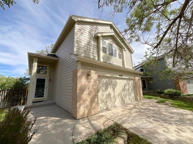 Building Photo - 6160 Jaffee Ct