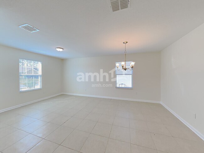Building Photo - 77740 Lumber Creek Boulevard
