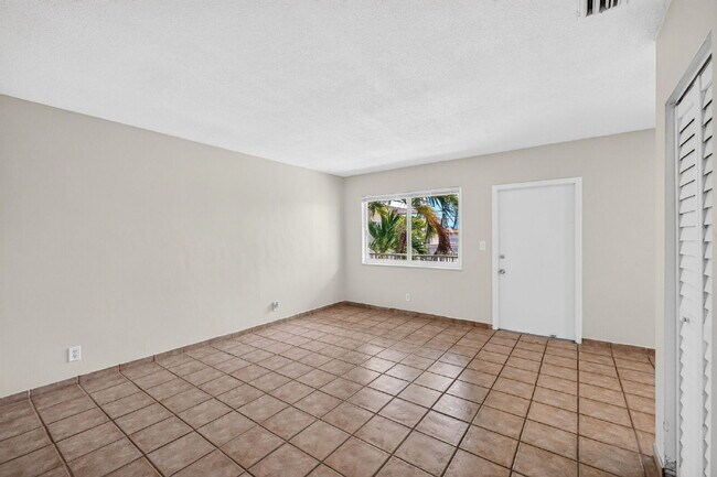 Foto del edificio - 1007 Prospect Rd