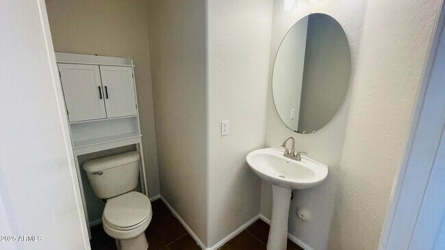 Building Photo - 40304 W Hayden Dr