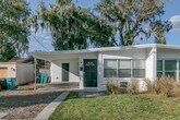Primary Photo - Cozy 2 bed/2 bath home for rent in the Mil...