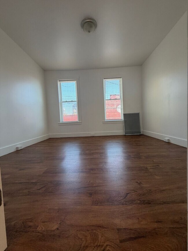 Foto del edificio - 236-238 West Mifflin Street