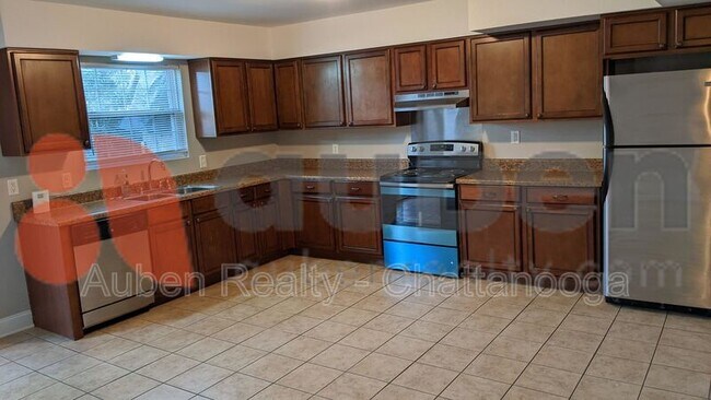 Foto del edificio - 3913 Bowman Ln