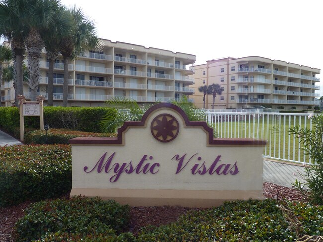 Building Photo - 817 Mystic Dr