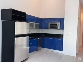 Building Photo - 244 Biscayne Blvd