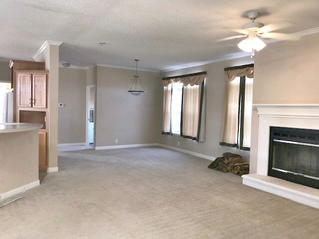 Building Photo - 3261 IN-62