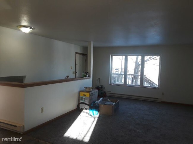 Foto del edificio - 1216 E 3rd St