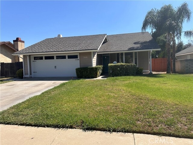 Primary Photo - 10279 Candlewood St
