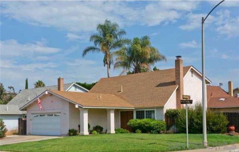 Foto principal - 13450 Ketron Ave
