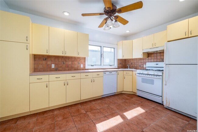 Foto del edificio - 536 E Chester St