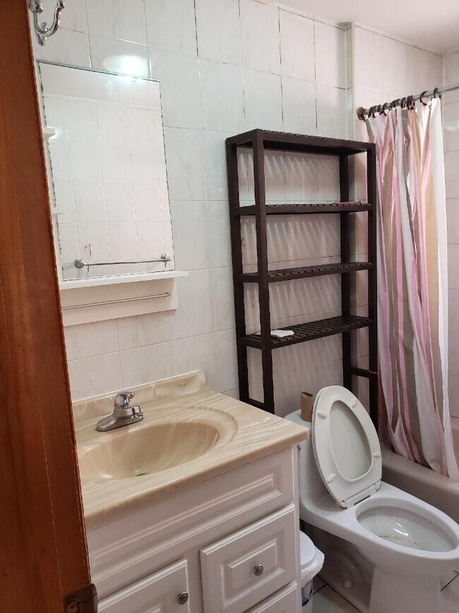 Foto del edificio - 7807 21st Ave