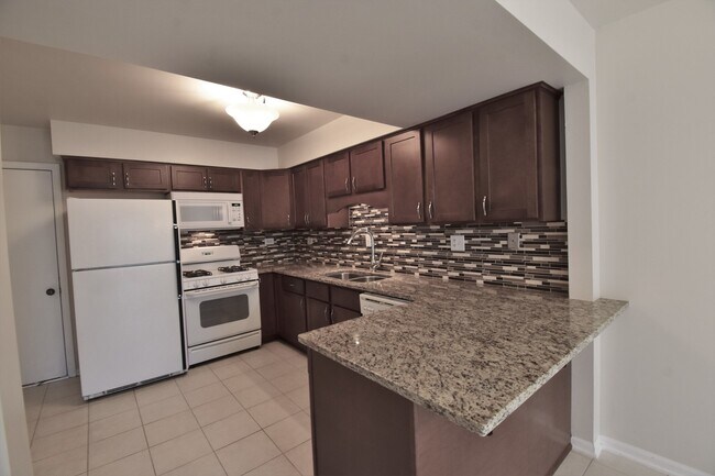 Building Photo - 1239 Dunamon Dr