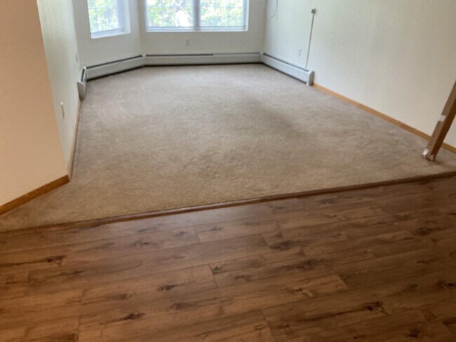 Foto del edificio - 1901 Desoto St