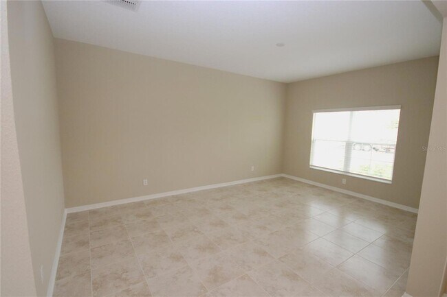 Foto del edificio - 11415 Acacia Grove Ln
