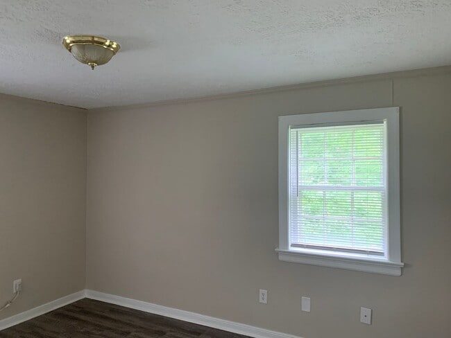 Building Photo - 80 W Princeton Cir Cir