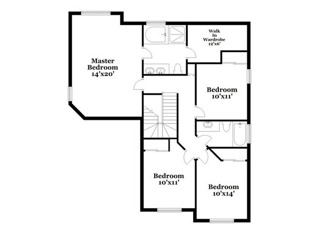 Foto del edificio - 15907 N 89th Ave
