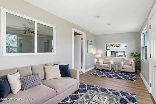 Building Photo - 1610 Craig Ave