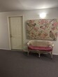 Foto principal - 7100 Greenwood Ave N