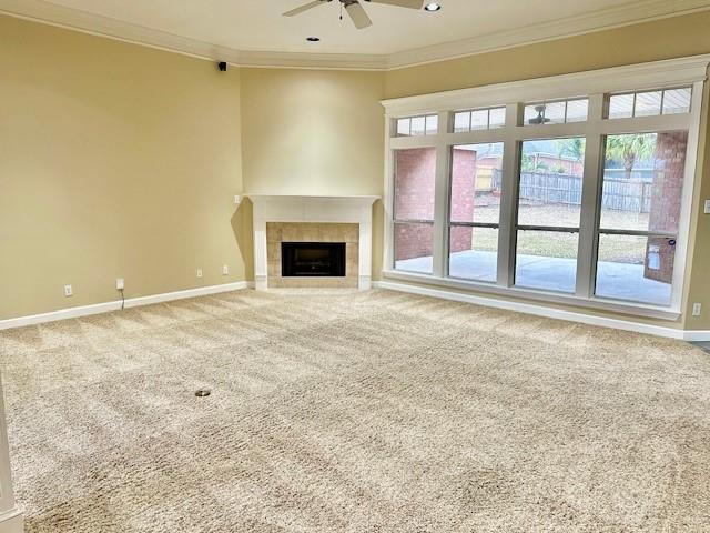 Foto del edificio - 1997 Bradshire Dr