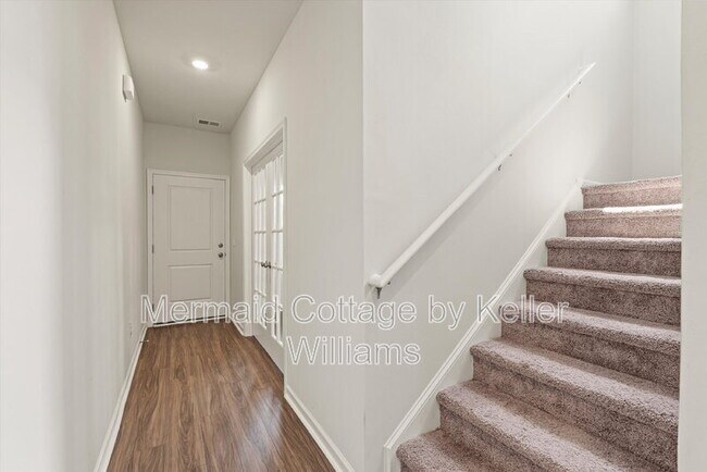 Foto del edificio - 46 Cedarwood St