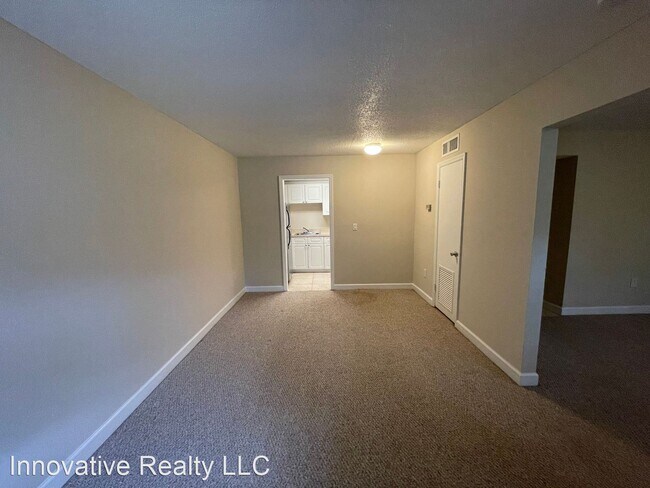 Building Photo - 1 br, 1 bath House - 2521 Caper Lane #107