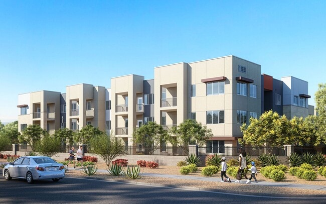 *Image shown is for demonstration purposes only & may not be an exact representation of the product. - 67 Flats