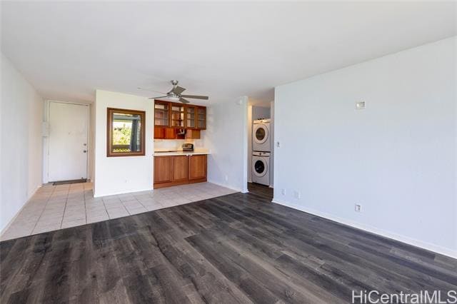 Building Photo - 1015 Aoloa Pl