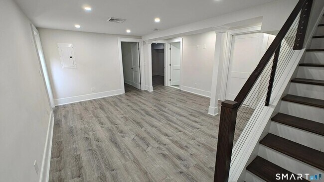 Foto del edificio - 42 Poe Ct