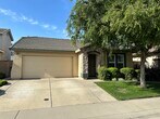 Foto principal - 1474 Loon Lake St