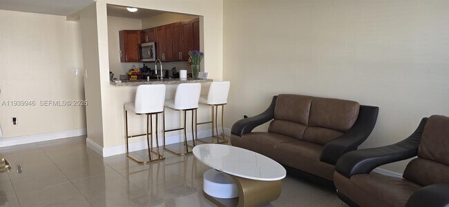 Foto del edificio - 15304 SW 72nd St