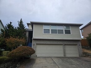 Building Photo - 15311 SE Bybee Dr