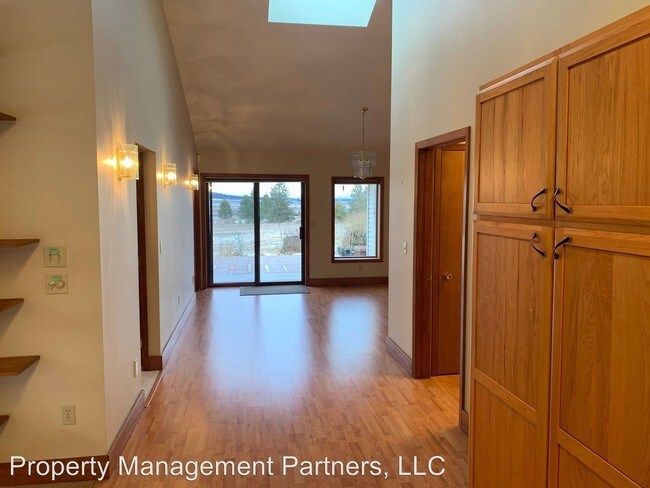 Building Photo - 3 br, 2 bath House - 7710 W Woolard Rd