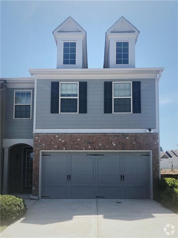 Building Photo - 3472 Sardis Bend Dr