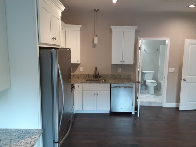 Building Photo - 5134 Belmore Manor Ct
