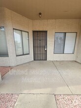 Building Photo - 11666 N 28th Dr