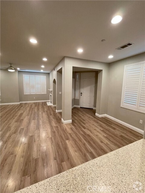 Building Photo - 414 Timberwood
