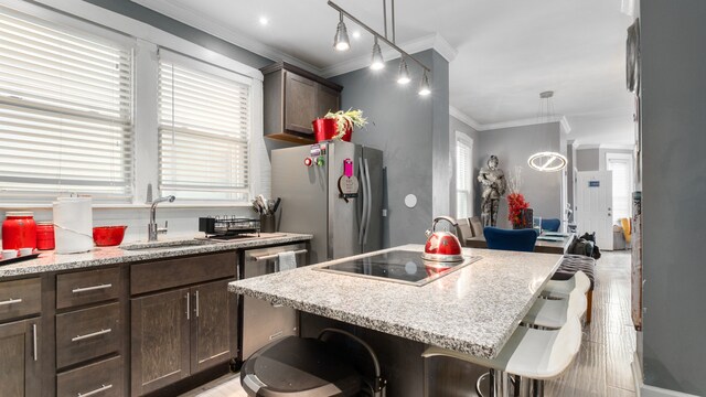 Foto del edificio - 3406 W Dickens Ave
