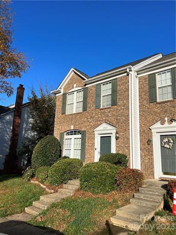 Foto del edificio - 12505 Jessica Pl