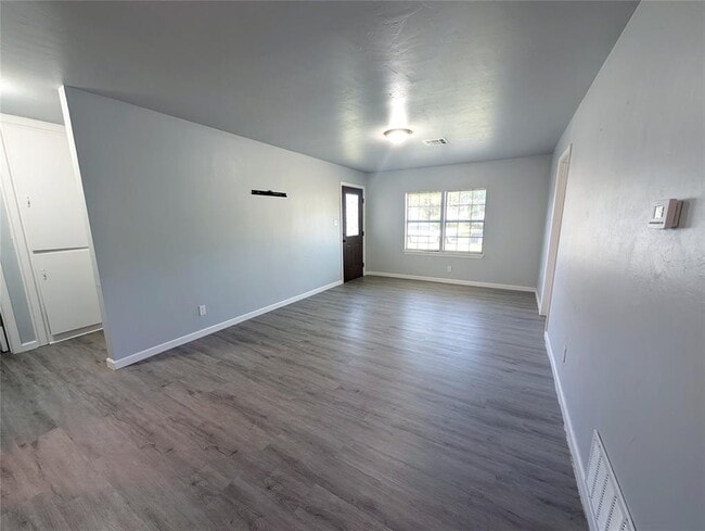 Building Photo - 3133 NW 32nd St