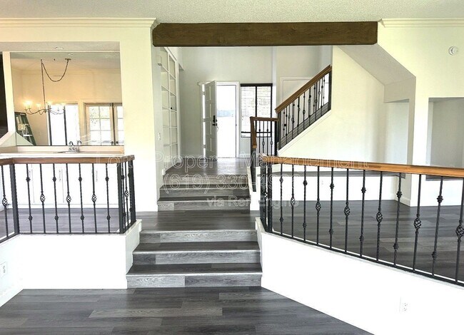 Foto del edificio - 4629 Villas Ct