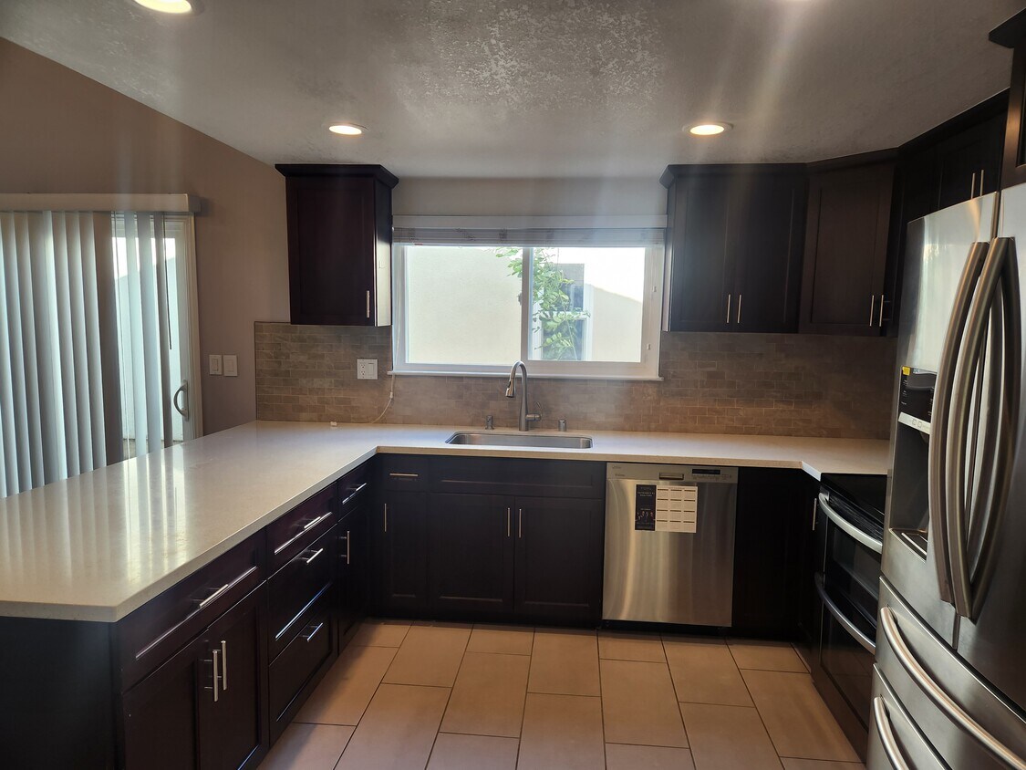 250 Stanislaus Way, Hayward, CA 94544 House Rental in Hayward, CA