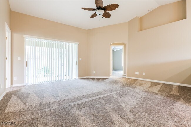 Building Photo - 1735 Boca Chica Ave